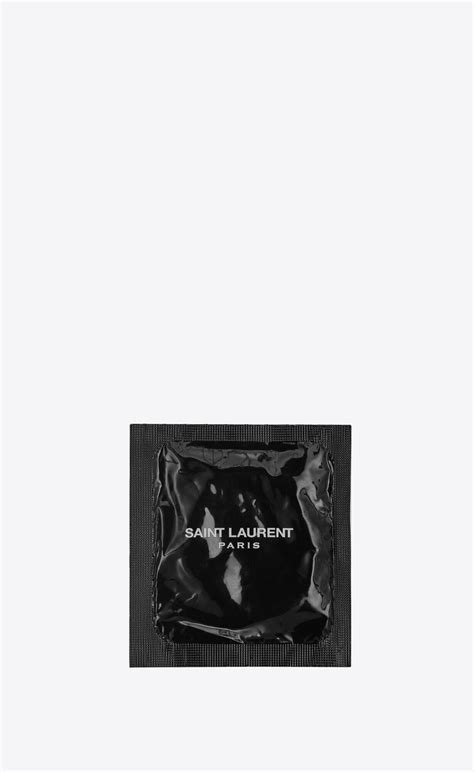 condoms ysl|saint laurent condoms buy online.